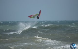 20181014-Sainte marie176
